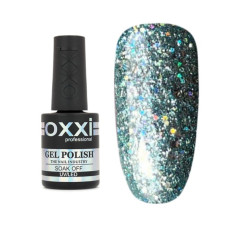 Oxxi Star Gel Гель лак 4